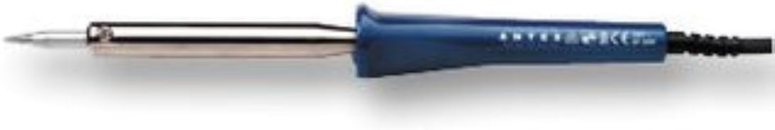 Antex SN82270 HP30 Soldering Iron, Blue
