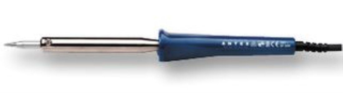 Antex SN82270 HP30 Soldering Iron, Blue