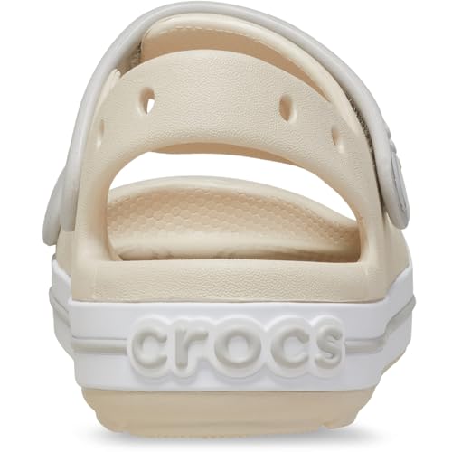 Image of Crocs Crocband Cruiser Kids Sandal