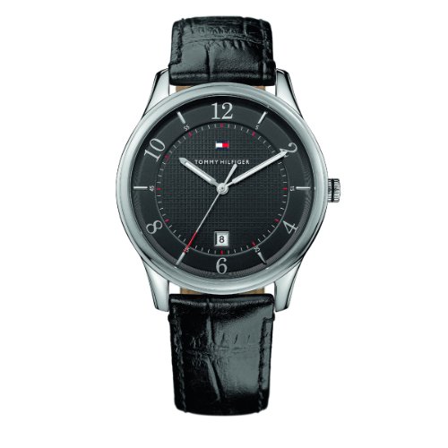 Tommy Hilfiger 1710281