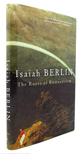 Amazon.co.jp: Henry Hardy: 本、バイオグラフィー、最新アップデート