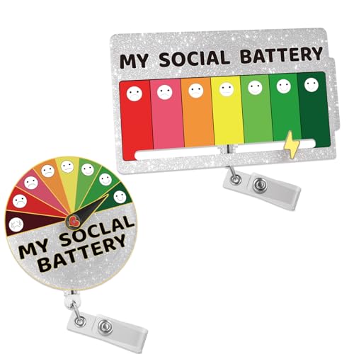 LRITER 킢obWz_[ i[Nbv ANobW[ i[ NGCeBuȊ\ \[Vobe[fUC t Ōt Ȉ tɍœK (킢obW[)