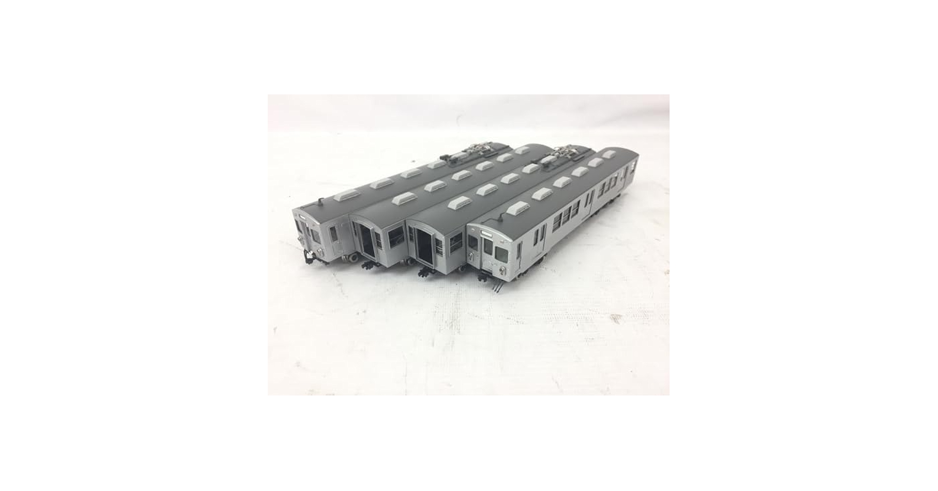 最終価格 鉄道模型 まとめ売り da8bf33a0ef8ff341b71170c4b2806