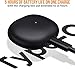 Xiaomi Redmi Buds 3 Lite Auriculares Inalambricos Bluetooth 5.2, Cascos Inalambricos Xiaomi,...