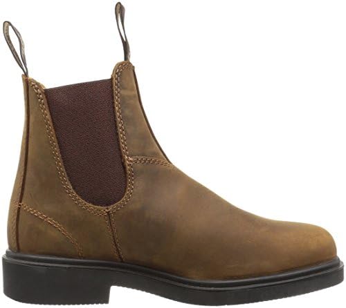 blundstone boots amazon