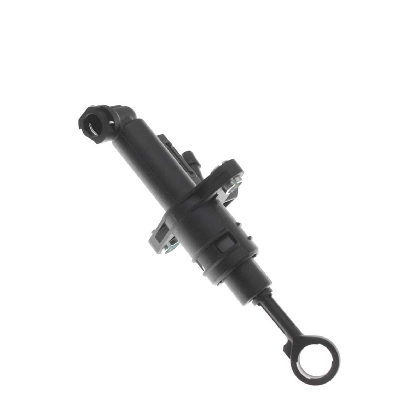 ★テイン★CRUSING MASTER TYPE CS ★DRY88-1CBC2 ☆テイン☆CRUSING MASTER TYPE CS ☆DRY88-1CBC2 JZX100 TEIN COMFORT