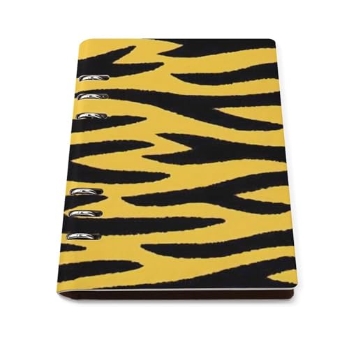 ^CK[XgCv Օ oC_[m[g L VXe蒠  r tB蒠 PUU[ A5TCY U 90e m[g蒠 v[g