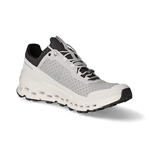 Image of On Men's Cloud Ultra Sneakers