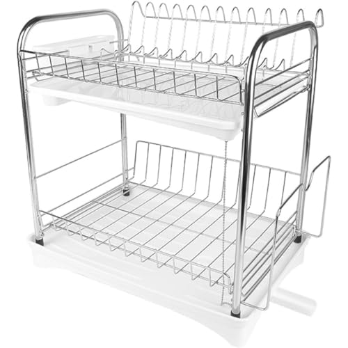 Quirix ؂胉bN 2i؂肩 XeX  ܂Ȕ 󂯃g[ ؂oXPbg H Lb`[ (zCg)