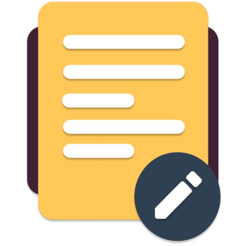 Suwy: cahier de note, bloc-note & memo