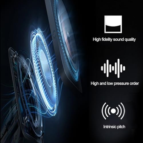 AI Smart Brille, Bluetooth -Brille mit 163 Sprachen Video Echtzeitübersetzung, IP67 Wasserabsicherung Inteligentes Sonnenbrille mit Remote Music Calls Control, für Männer Frau – Bild 3