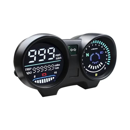 LEDfW^_bV{[h I[goCpXs[h[^[ xv Xs[h[^[ z_CG150p t@150 2010 2012p y