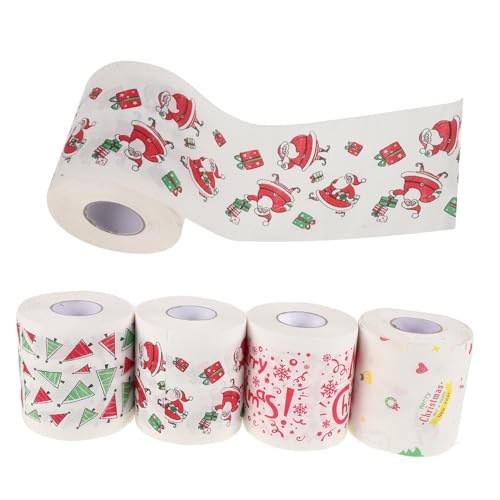 ZUNOXAZ 4{[NX}XgCbgy[p[ [NX}X T^N[X t[N fUC zf[ p[eB[  gC 