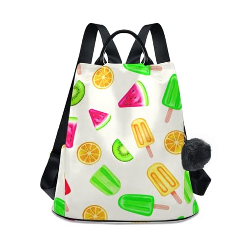 Sac à dos de voyage antivol pour femme idéal pour les escapades et weekends