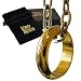Noble Collection The One Ring (Costume) Gift Box