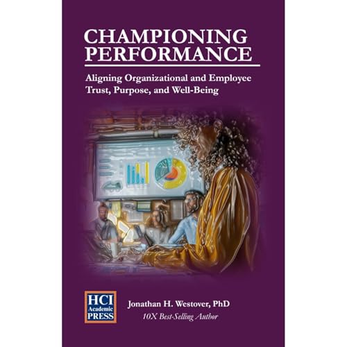Absorb This Game-Changing Full Audiobook — Perfect During Your Workout.