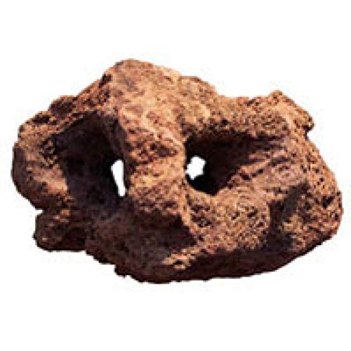 Hobby Lava With Holes - Large