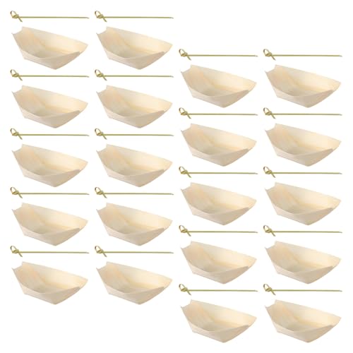 DECORNIJIA ؐĝĎi{[ggC a|XibNM iM F|t P[^OO؃fU[gtp ƖpsNj