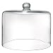 Artland Simplicity Cloche, Cake Cover