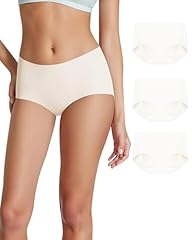 Cream White/Cream White/Cream White/