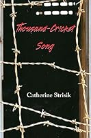 Thousand-Cricket Song 1632100258 Book Cover