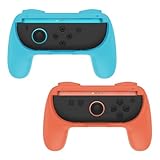 Accès aux boutons ambidextres : les découpes optimisées des boutons SL/SR rendent le jeu fluide et accessible pour les gauchers et les droitiers.