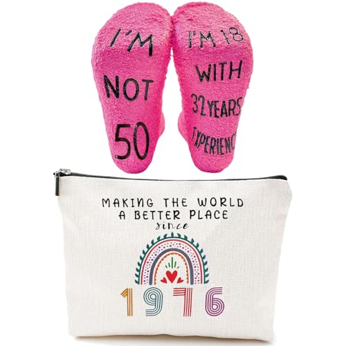 Imagen de BAHME 2 Pcs Regalo de Cumpleaños Ideal para Mujeres