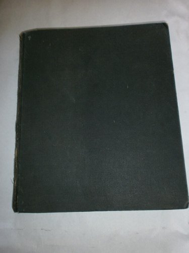 The Concerned Photographer by Cornell (editor);... B01A64Q8OG Book Cover