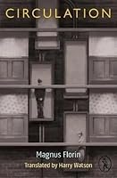 Circulation 1913212297 Book Cover