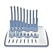 Dr. Brown's Universal Drying Rack