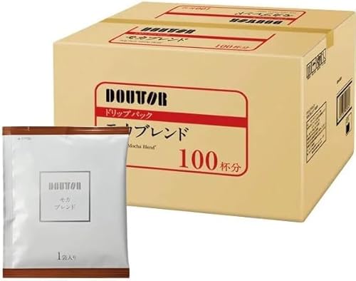 yhg[z hbvR[q[ Juh 200t ܂Ƃߔ 7g×100×2 Ɩp hbvpbN