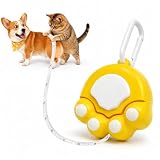Hecurba Pet Tape Measure