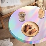 HuangXinyu B0FP956T9C lato 4