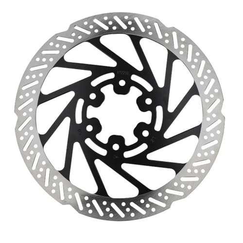 Rotor de frein acier inoxydable Talaria Sting MX5 haute résistance