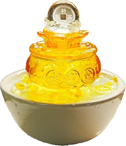クリスタルファウンテン」の人気商品一覧 | 安い商品を通販サイトから