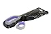Produktbild BEXFIELD Titanium beschichtete Spezial-Tape-Schere 9 1/2"