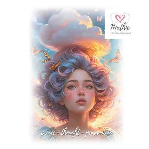 Guía Intuitiva de la Sibilla para Principiantes con Video Curso