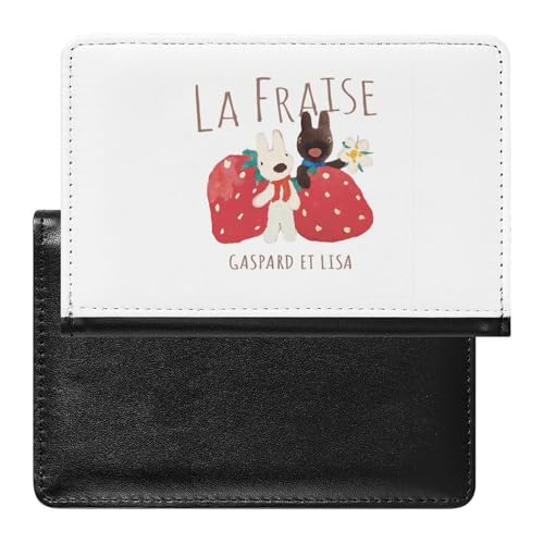 [Pearlona] TƃKXp[ pX|[gP[X z_[ gxEHbg pX|[gJo[ XL~Oh~ @\[|Pbg COs o LN^[ 킢