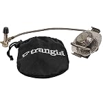 Trangia Gas Butane Burner GB74 - Image 2
