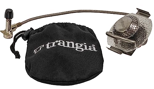 Trangia Gas Butane Burner GB74 by Trangia - Image 2