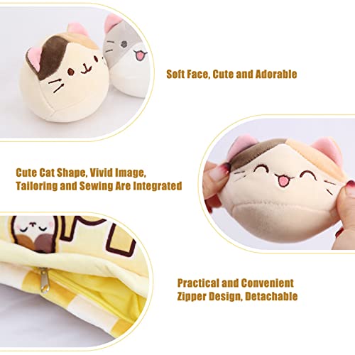Recopilación y reviews de Peluche gigante minie los mejores 10. 25 Imagen adicional