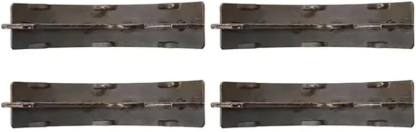 Cart Brake Shoes Spring Kit FIT FOR TXT 1997-Up 27943-G01
