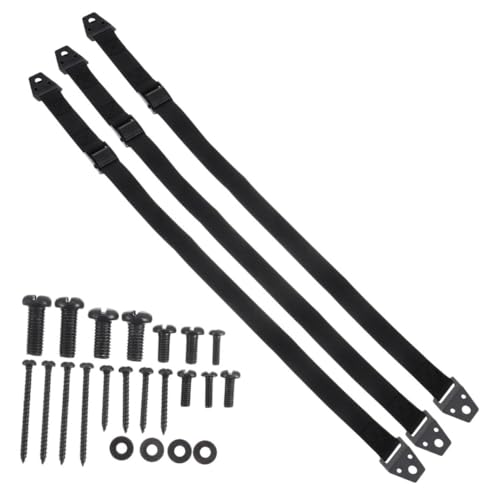 Totority 3߉\ȉƋXgbv ϖՐer xg ߂h~݌v gp nk΍ ƗpŒXgbv I Lrlbg N[[bgΉ