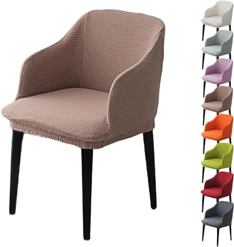 pȂw_CjO`FAJo[ 1/2/4/6 _ȓ`̈֎qJo[AA[ƔwtXgb`Lb`ItBX]Xc[֎qveN^[ (Color : Khaki, Size : 1PCS)