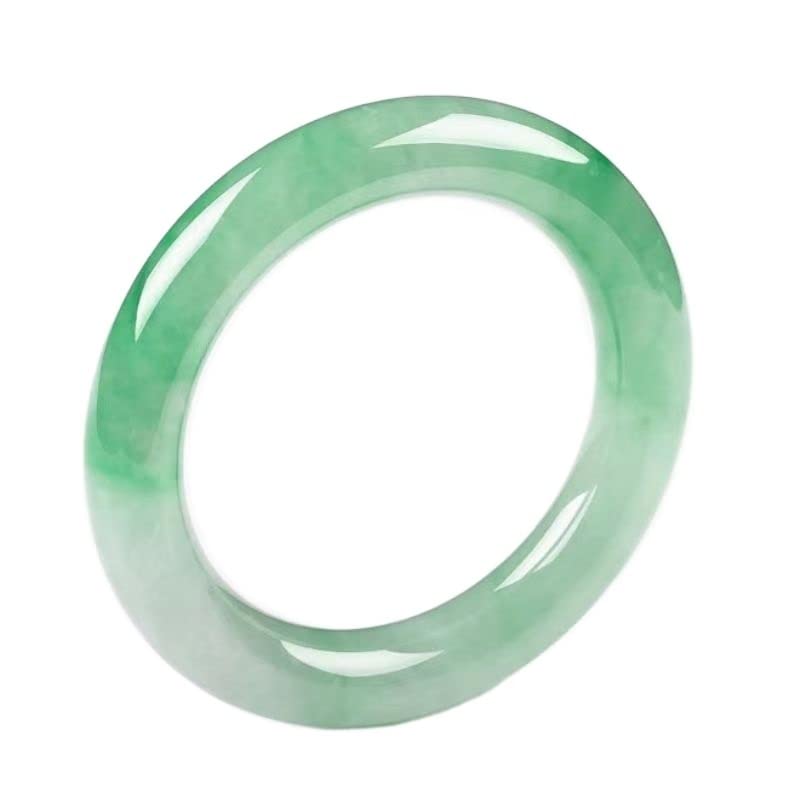 Bracelet Bouddhiste pour Femme et Homme idée cadeau anniversaire zen