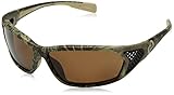 Native Eyewear Andes Sunglasses, 63 mm
