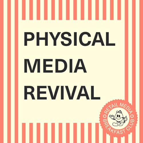 Why Retailer Magazines Are the Next Big Retail Media Channel (Post-AI Shopping Era)