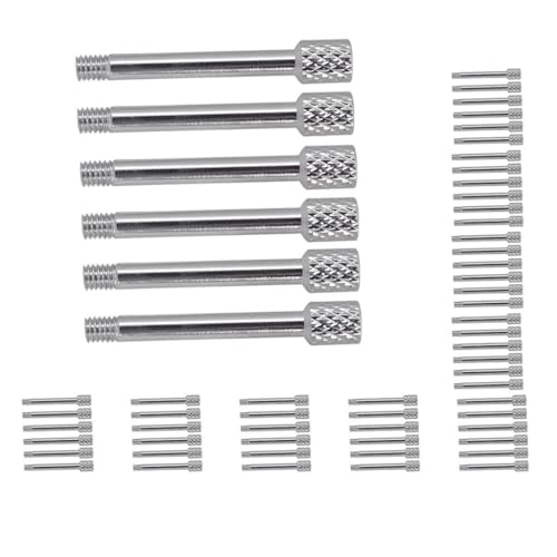 10�̃Z�b�g6�^�J�G���L�M�^�[�g�������u���b�W�T�h���N�����v���l�W�A�[�W�F���g, ��