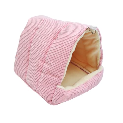 yChopEasezbg tFbg  xbh nEX   Q B ݂艺钹g nX^[nbN nlY~ nEX h[^~p nEX Vя Q ~̒g[piAӂӂŌȂ~̖̒Ȃ̑ (s