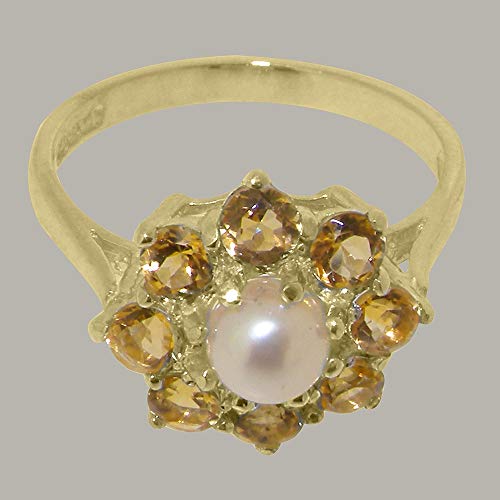 LetsBuyGold Jewelers 2141/17/2-9Y
